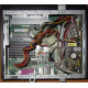 Тонкий клиент Depo Sky 253N (Intel Atom D2550MUD /2Gb DDR3 /8Gb SSD /miniITX) вид внутри (Магнитогорск)