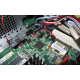 Depo Sky 253N (Intel Atom D2550MUD /2Gb DDR3 /8Gb SSD) - Магнитогорск