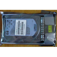 HDD 146.8Gb HP 360205-022 404708-001 404670-002 3R-A6404-AA 8D1468A4C5 ST3146707LC 10000 rpm Ultra320 Wide SCSI купить в Магнитогорске, цена (Магнитогорск)