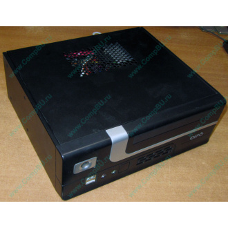 Б/У неттоп Depo Neos 220USF (Intel Atom D2700 (2x2.13GHz HT) /2Gb DDR3 /320Gb /miniITX) - Магнитогорск