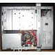 Неттоп Depo Neos 220USF (Intel Atom D2700 /2Gb DDR3 /320Gb /miniITX) вид внутри (Магнитогорск)