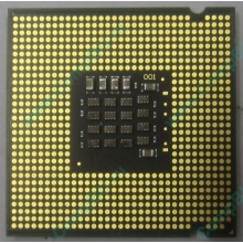 Процессор Intel Pentium-4 651 (3.4GHz /2Mb /800MHz /HT) SL9KE s.775 (Магнитогорск)