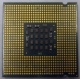 Процессор Intel Celeron D 336 (2.8GHz /256kb /533MHz) SL84D s.775 (Магнитогорск)