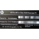 Б/У моноблок HP Pro 3520 (Intel Core i3-3240 /4Gb DDR3 /500Gb /20" TFT 1920x1080) - Магнитогорск