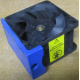 Кулер TFB0612GHE для корпусов Intel SR2300 / SR2400 (Магнитогорск)