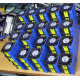 Купить Б/У вентилятор TFB0612GHE для корпусов Intel SR2300 / SR2400 (Магнитогорск)
