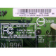 FRU71P8487 Micro-Star MS-9513 (Магнитогорск)