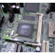 Видеокарта IBM 8Mb mini-PCI MS-9513 ATI Rage XL (Магнитогорск)