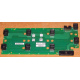 Плата Intel C74974-401 T0043401-B01 для вентиляторов SR2400 (Магнитогорск)