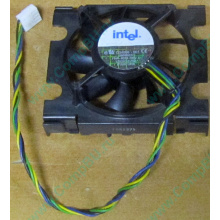 Кулер Intel C24751-002 socket 604 (Магнитогорск)