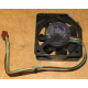 Кулер Intel A46002-003 socket 604 (Магнитогорск)