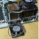 Intel A46002-003 socket 604 (Магнитогорск)