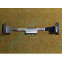 Металлическая клипса A74694 для радиатора Intel A30690-003 socket 604 (Магнитогорск)
