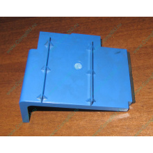 Перегородка 6051A01261 для корпуса Intel SR2400 (Магнитогорск)