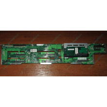D15347-101 + C53577-202 Intel SR2400 backplane: плата корзины SATA / SAS HDD в сборе (T0039302 + T0039401) - Магнитогорск