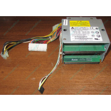 Корзина Intel C41626-008 AC-025A Rev.03 700W для Intel SR2400 (Магнитогорск)