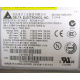 Delta Electronics C41626-010 AC-025 A 700W DPS-700EB A (Магнитогорск)