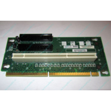 Райзер C53351-401 T0038901 ADRPCIEXPR для Intel SR2400 PCI-X / 2xPCI-E + PCI-X (Магнитогорск)