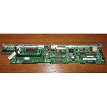 C53575-407 + C53578-203 Intel SR2400 backplane: плата корзины SCSI HDD в сборе (T0040301 + T0040401 + 6017B0044601) - Магнитогорск