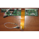 Intel SR2400 плата корзины 6 SCSI HDD в сборе (Магнитогорск)