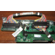 SCSI кабель 6017B0044701 для соединения плат C53578-203 (T0040401) и C53575-407 (T0040301) в корзине HDD Intel SR2400 (Магнитогорск)