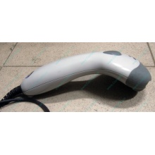 Ручной сканер Metrologic MS9540 VoyagerCG (COM-порт) - Магнитогорск