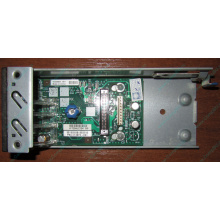C74973-501 T0040501 в Магнитогорске, плата Intel C74973-501 T0040501 (Магнитогорск)