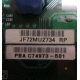 C74973-501 в Магнитогорске, Intel C74973-501 (Магнитогорск)