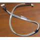 6017B0048101 в Магнитогорске, USB кабель панели управления Intel 6017B0048101 для SR1400 / SR2400 (Магнитогорск)