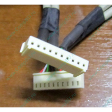 6017B0048101 в Магнитогорске, USB кабель панели управления Intel 6017B0048101 для SR1400 / SR2400 (Магнитогорск)