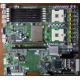 C53659-403 T2001801 SE7520JR2 в Магнитогорске, материнская плата Intel Server Board SE7520JR2 C53659-403 T2001801 (Магнитогорск)
