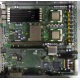 Материнская плата C53659-403 T2001801 Intel Server Board SE7520JR2 socket 604 Dual Xeon (Магнитогорск)
