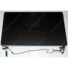 Экран Sony VAIO DCG-4J1L VGN-TXN15P в Магнитогорске, купить дисплей Sony VAIO DCG-4J1L VGN-TXN15P (Магнитогорск)