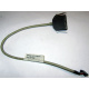 USB-кабель IBM 59P4807 FRU 59P4808 (Магнитогорск)