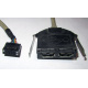USB-кабель IBM FRU59P4808 FRU59P4807 (Магнитогорск)