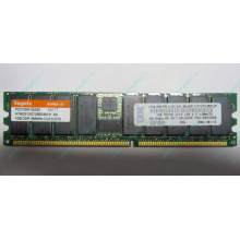 Hynix HYMD212G726BS4M-H AA IBM 38L4031 33L5039 09N4308 1Gb DDR ECC Reg memory (Магнитогорск)