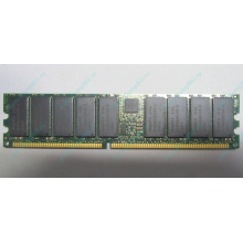 Hynix HYMD212G726BS4M-H AA IBM 38L4031 33L5039 09N4308 1Gb DDR ECC Reg memory (Магнитогорск)