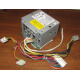 Корзина C41626-009 для Intel SR2400 (Магнитогорск)