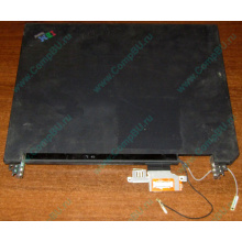 Экран IBM Thinkpad X31 в Магнитогорске, купить дисплей IBM Thinkpad X31 (Магнитогорск)