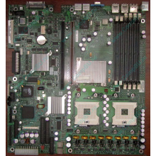 C53661-602 T2000B01 SE7520JR2 в Магнитогорске, материнская плата Intel C53661-602 T2000B01 Server Board SE7520 JR2 (Магнитогорск)