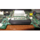 SCSI Intel Server Board SE7520JR2 C53661-602 T2000B01 (Магнитогорск)