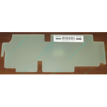 Перегородка 90P0923 90P0924 для сервера IBM X225 (Магнитогорск)