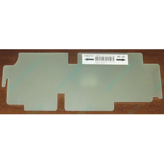 90P0923 90P0924 в Магнитогорске, перегородка IBM 90P0923 FRU 90P0924 для сервера IBM X225 (Магнитогорск)