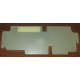 90P0924 90P0923 в Магнитогорске, перегородка IBM 90P0924 90P0923 для сервера IBM X 225 (Магнитогорск)