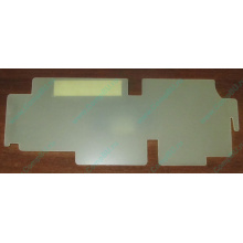 90P0923 90P0924 в Магнитогорске, перегородка IBM 90P0923 FRU 90P0924 для сервера IBM X225 (Магнитогорск)
