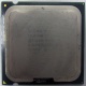 Процессор Intel Celeron D 347 (3.06GHz /512kb /533MHz) SL9XU s.775 (Магнитогорск)