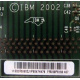IBM FRU 59P5159 407 FRU59P5159 (Магнитогорск)