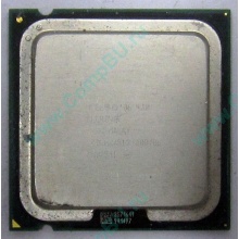 Процессор Intel Celeron 430 (1.8GHz /512kb /800MHz) SL9XN s.775 (Магнитогорск)