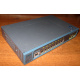 Cisco Catalyst 2960 WS-C2960-8TC-L купить БУ в Магнитогорске, управляемый коммутатор Cisco Catalyst 2960 WS-C2960-8TC-L цена Б/У (Магнитогорск)
