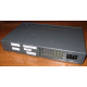 Cisco Catalyst 2960 WS-C2960-8TC-L Б/У (Магнитогорск)